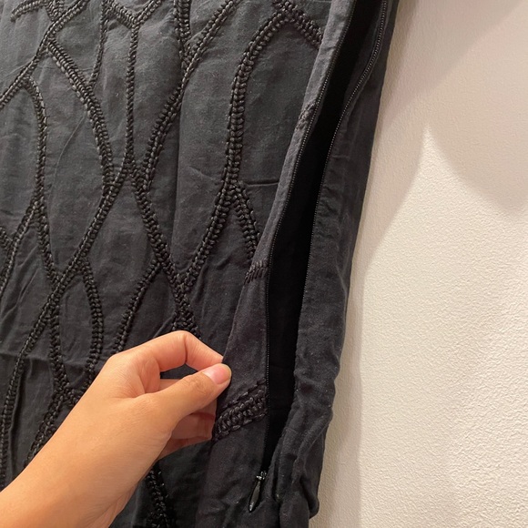 🤩 Little Black Dress - Picture 7 of 15